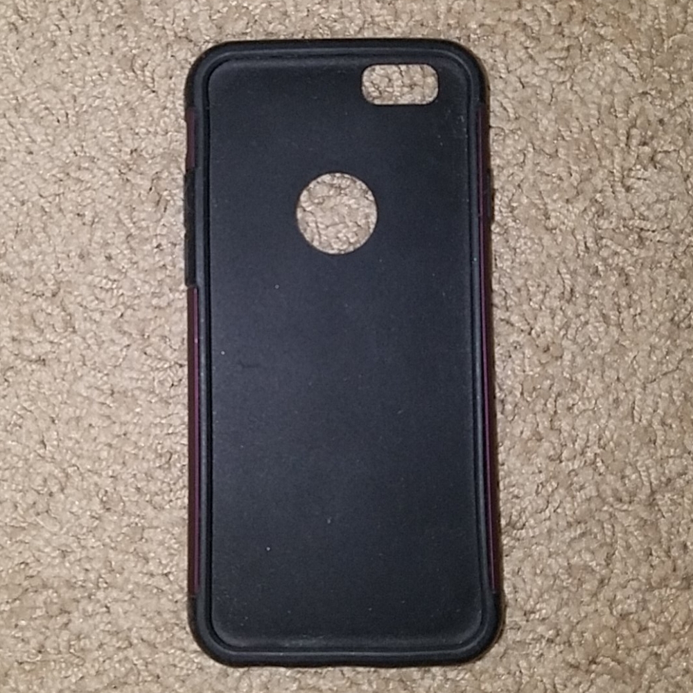 IPHONE 6S CASE